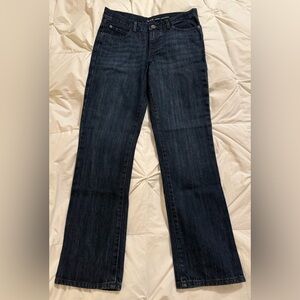 The Children’s Place straight jeans